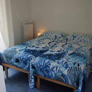 Holiday home Orsa Maggiore, Pozzallo